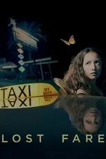 Póster de Lost Fare