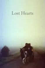 Póster de Lost Hearts