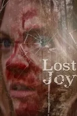 Póster de Lost Joy