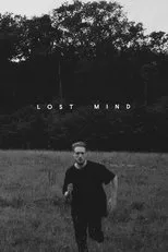 Póster de Lost Mind