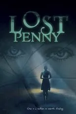 Póster de Lost Penny