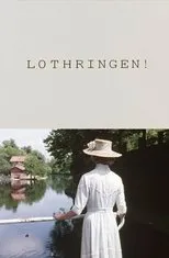 Póster de Lothringen!