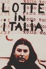 Póster de Lotte in Italia