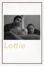 Póster de Lottie