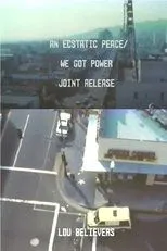 Póster de Lou Believers