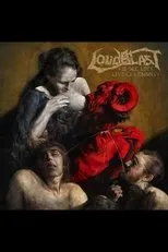 Póster de Loudblast - III Decades Live Ceremony