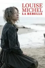 Póster de Louise-Michel