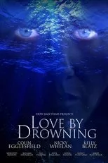 Póster de Love by Drowning