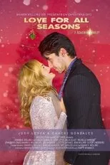 Póster de Love for All Seasons