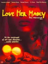 Póster de Love Her Madly