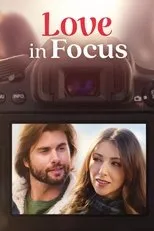 Póster de Love in Focus