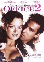 Póster de Love in the Bosses Office 2