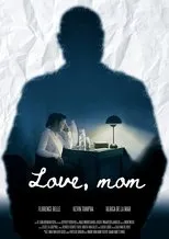 Póster de Love, Mom
