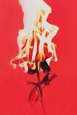 Póster de Love or Loved Part.1 Official Live Clip