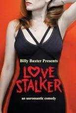 Póster de Love Stalker