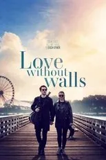 Póster de Love Without Walls