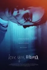 Póster de Love You, Mama