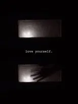 Póster de Love Yourself