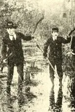 Póster de Love's Miracle