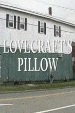 Póster de Lovecraft's Pillow