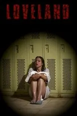 Póster de Loveland