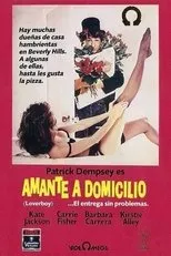 Póster de Loverboy