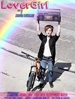 Póster de LoverGirl