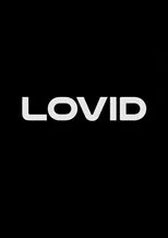 Póster de LOVID