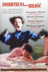 Póster de Loving Deadly