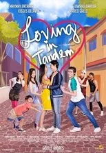 Póster de Loving in Tandem