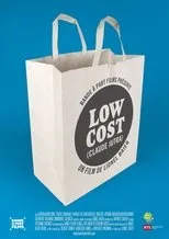 Póster de Low Cost (Claude Jutra)