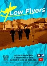 Póster de Low Flyers