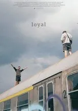 Póster de loyal