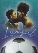 Póster de Luazul