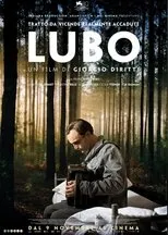 Póster de Lubo