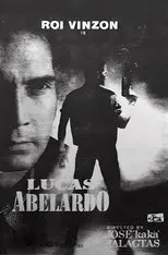Póster de Lucas Abelardo