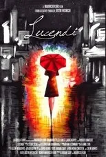 Póster de Lucendi