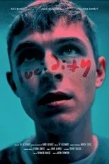 Póster de Lucidity
