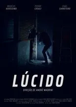 Póster de Lúcido