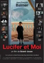 Póster de Lucifer et moi