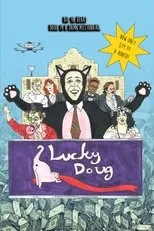 Póster de Lucky Doug