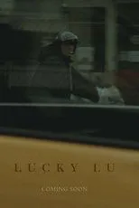 Póster de Lucky Lu