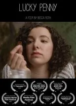 Póster de Lucky Penny