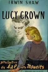 Póster de Lucy Crown