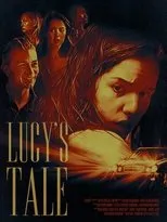 Póster de Lucy's Tale