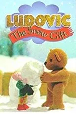 Póster de Ludovic - The Snow Gift