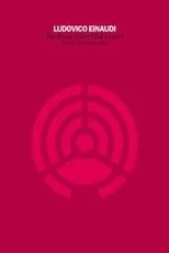 Póster de Ludovico Einaudi - Royal Albert Hall Concert