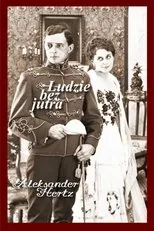 Póster de Ludzie bez jutra