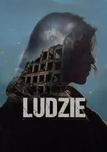 Póster de Ludzie