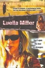 Póster de Luella Miller